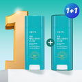 Sikmulnara Soft Face & Body Sun Stick SPF50+ PA++++